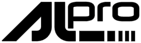Logo firme ALPRO