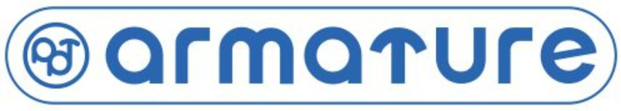 Logo firme PPT ARMATURE