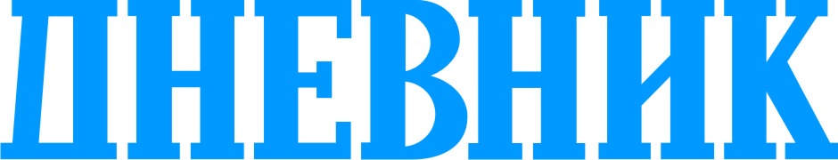 Logo firme DNEVNIK