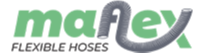 Logo firme MAFLEX