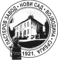 Logo firme PASTEROV ZAVOD
