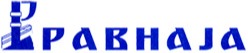 Logo firme RAVNAJA