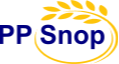 Logo firme PP SNOP