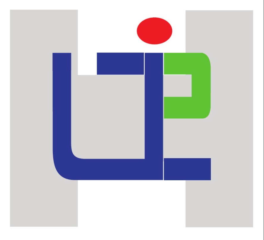 Logo firme UZPI