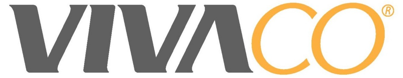 Logo firme VivaCO