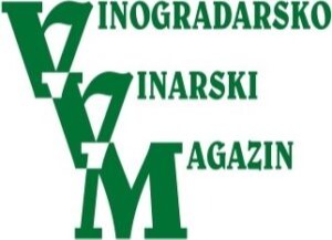 Logo firme VVM